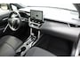 Toyota Corolla Cross Hybrid 140 Style Automaat | Apple CarPlay en Android Auto | Park