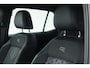 Volkswagen T-Cross 1.0 TSI R-Line DSG | IQ. Light | Apple CarPlay | Camera + PDC | Adapt. Cruise | 18'' | Digi. Cockpit |