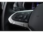 Volkswagen T-Cross 1.0 TSI R-Line DSG | IQ. Light | Apple CarPlay | Camera + PDC | Adapt. Cruise | 18'' | Digi. Cockpit |
