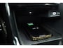 Volkswagen T-Cross 1.0 TSI R-Line DSG | IQ. Light | Apple CarPlay | Camera + PDC | Adapt. Cruise | 18'' | Digi. Cockpit |