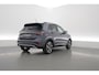 Volkswagen T-Cross 1.0 TSI R-Line DSG | IQ. Light | Apple CarPlay | Camera + PDC | Adapt. Cruise | 18'' | Digi. Cockpit |