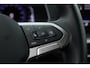 Volkswagen T-Cross 1.0 TSI R-Line DSG | IQ. Light | Apple CarPlay | Camera + PDC | Adapt. Cruise | 18'' | Digi. Cockpit |