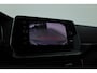 Volkswagen T-Cross 1.0 TSI R-Line DSG | IQ. Light | Apple CarPlay | Camera + PDC | Adapt. Cruise | 18'' | Digi. Cockpit |