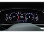 Volkswagen T-Cross 1.0 TSI R-Line DSG | IQ. Light | Apple CarPlay | Camera + PDC | Adapt. Cruise | 18'' | Digi. Cockpit |