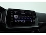 Volkswagen T-Cross 1.0 TSI R-Line DSG | IQ. Light | Apple CarPlay | Camera + PDC | Adapt. Cruise | 18'' | Digi. Cockpit |