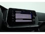 Volkswagen T-Cross 1.0 TSI R-Line DSG | IQ. Light | Apple CarPlay | Camera + PDC | Adapt. Cruise | 18'' | Digi. Cockpit |