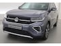 Volkswagen T-Cross 1.0 TSI R-Line DSG | IQ. Light | Apple CarPlay | Camera + PDC | Adapt. Cruise | 18'' | Digi. Cockpit |