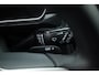 Volkswagen T-Cross 1.0 TSI R-Line DSG | IQ. Light | Apple CarPlay | Camera + PDC | Adapt. Cruise | 18'' | Digi. Cockpit |