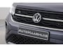 Volkswagen T-Cross 1.0 TSI R-Line DSG | IQ. Light | Apple CarPlay | Camera + PDC | Adapt. Cruise | 18'' | Digi. Cockpit |