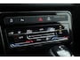 Volkswagen T-Cross 1.0 TSI R-Line DSG | IQ. Light | Apple CarPlay | Camera + PDC | Adapt. Cruise | 18'' | Digi. Cockpit |