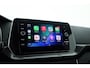 Volkswagen T-Cross 1.0 TSI R-Line DSG | IQ. Light | Apple CarPlay | Camera + PDC | Adapt. Cruise | 18'' | Digi. Cockpit |
