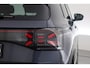 Volkswagen T-Cross 1.0 TSI R-Line DSG | IQ. Light | Apple CarPlay | Camera + PDC | Adapt. Cruise | 18'' | Digi. Cockpit |