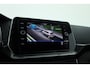 Volkswagen T-Cross 1.0 TSI R-Line DSG | IQ. Light | Apple CarPlay | Camera + PDC | Adapt. Cruise | 18'' | Digi. Cockpit |