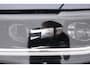 Volkswagen T-Cross 1.0 TSI R-Line DSG | IQ. Light | Apple CarPlay | Camera + PDC | Adapt. Cruise | 18'' | Digi. Cockpit |