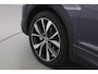 Volkswagen T-Cross 1.0 TSI R-Line DSG | IQ. Light | Apple CarPlay | Camera + PDC | Adapt. Cruise | 18'' | Digi. Cockpit |