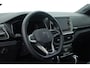 Volkswagen T-Cross 1.0 TSI R-Line DSG | IQ. Light | Apple CarPlay | Camera + PDC | Adapt. Cruise | 18'' | Digi. Cockpit |