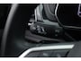 Volkswagen T-Cross 1.0 TSI R-Line DSG | IQ. Light | Apple CarPlay | Camera + PDC | Adapt. Cruise | 18'' | Digi. Cockpit |