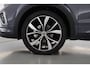 Volkswagen T-Cross 1.0 TSI R-Line DSG | IQ. Light | Apple CarPlay | Camera + PDC | Adapt. Cruise | 18'' | Digi. Cockpit |