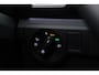Volkswagen T-Cross 1.0 TSI R-Line DSG | IQ. Light | Apple CarPlay | Camera + PDC | Adapt. Cruise | 18'' | Digi. Cockpit |