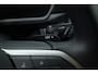 Volkswagen T-Cross 1.0 TSI R-Line DSG | IQ. Light | Apple CarPlay | Camera + PDC | Adapt. Cruise | 18'' | Digi. Cockpit |