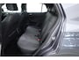 Volkswagen T-Cross 1.0 TSI R-Line DSG | IQ. Light | Apple CarPlay | Camera + PDC | Adapt. Cruise | 18'' | Digi. Cockpit |