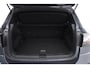 Volkswagen T-Cross 1.0 TSI R-Line DSG | IQ. Light | Apple CarPlay | Camera + PDC | Adapt. Cruise | 18'' | Digi. Cockpit |