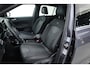Volkswagen T-Cross 1.0 TSI R-Line DSG | IQ. Light | Apple CarPlay | Camera + PDC | Adapt. Cruise | 18'' | Digi. Cockpit |