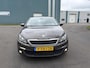 Peugeot 308 1.2i PureTech Active 6-Bak 130 PK. Mooie auto met slechts 131.000 KM !!! Tweede eigenaar !!