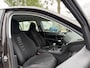 Peugeot 308 1.2i PureTech Active 6-Bak 130 PK. Mooie auto met slechts 131.000 KM !!! Tweede eigenaar !!
