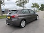 Peugeot 308 1.2i PureTech Active 6-Bak 130 PK. Mooie auto met slechts 131.000 KM !!! Tweede eigenaar !!