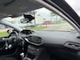 Peugeot 308 1.2i PureTech Active 6-Bak 130 PK. Mooie auto met slechts 131.000 KM !!! Tweede eigenaar !!