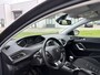 Peugeot 308 1.2i PureTech Active 6-Bak 130 PK. Mooie auto met slechts 131.000 KM !!! Tweede eigenaar !!