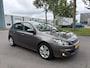 Peugeot 308 1.2i PureTech Active 6-Bak 130 PK. Mooie auto met slechts 131.000 KM !!! Tweede eigenaar !!