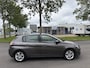 Peugeot 308 1.2i PureTech Active 6-Bak 130 PK. Mooie auto met slechts 131.000 KM !!! Tweede eigenaar !!