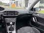 Peugeot 308 1.2i PureTech Active 6-Bak 130 PK. Mooie auto met slechts 131.000 KM !!! Tweede eigenaar !!