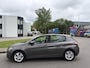Peugeot 308 1.2i PureTech Active 6-Bak 130 PK. Mooie auto met slechts 131.000 KM !!! Tweede eigenaar !!