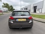 Peugeot 308 1.2i PureTech Active 6-Bak 130 PK. Mooie auto met slechts 131.000 KM !!! Tweede eigenaar !!
