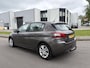 Peugeot 308 1.2i PureTech Active 6-Bak 130 PK. Mooie auto met slechts 131.000 KM !!! Tweede eigenaar !!