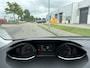 Peugeot 308 1.2i PureTech Active 6-Bak 130 PK. Mooie auto met slechts 131.000 KM !!! Tweede eigenaar !!