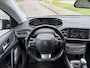 Peugeot 308 1.2i PureTech Active 6-Bak 130 PK. Mooie auto met slechts 131.000 KM !!! Tweede eigenaar !!
