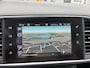 Peugeot 308 1.2i PureTech Active 6-Bak 130 PK. Mooie auto met slechts 131.000 KM !!! Tweede eigenaar !!