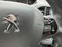 Peugeot 308 1.2i PureTech Active 6-Bak 130 PK. Mooie auto met slechts 131.000 KM !!! Tweede eigenaar !!