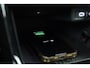 Volkswagen T-Cross 1.0 TSI R-Line DSG | IQ. Light | Apple CarPlay | Camera + PDC | Adapt. Cruise | 18'' | Digi. Cockpit |