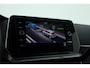Volkswagen T-Cross 1.0 TSI R-Line DSG | IQ. Light | Apple CarPlay | Camera + PDC | Adapt. Cruise | 18'' | Digi. Cockpit |
