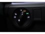 Volkswagen T-Cross 1.0 TSI R-Line DSG | IQ. Light | Apple CarPlay | Camera + PDC | Adapt. Cruise | 18'' | Digi. Cockpit |