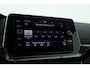 Volkswagen T-Cross 1.0 TSI R-Line DSG | IQ. Light | Apple CarPlay | Camera + PDC | Adapt. Cruise | 18'' | Digi. Cockpit |