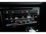 Volkswagen T-Cross 1.0 TSI R-Line DSG | IQ. Light | Apple CarPlay | Camera + PDC | Adapt. Cruise | 18'' | Digi. Cockpit |