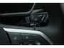 Volkswagen T-Cross 1.0 TSI R-Line DSG | IQ. Light | Apple CarPlay | Camera + PDC | Adapt. Cruise | 18'' | Digi. Cockpit |