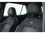 Volkswagen T-Cross 1.0 TSI R-Line DSG | IQ. Light | Apple CarPlay | Camera + PDC | Adapt. Cruise | 18'' | Digi. Cockpit |