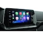 Volkswagen T-Cross 1.0 TSI R-Line DSG | IQ. Light | Apple CarPlay | Camera + PDC | Adapt. Cruise | 18'' | Digi. Cockpit |
